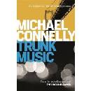 Trunk Music