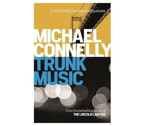 Trunk Music