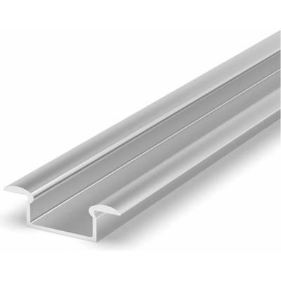 Greenlux GXLP010 2 m