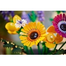Image 1 of LEGO® ICONS™ - Wildflower Bouquet (10313)