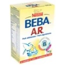 BEBA 1 AR 750 g