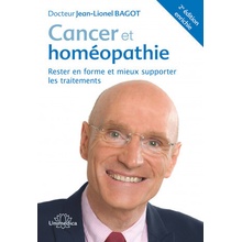 Cancer et homéopathie