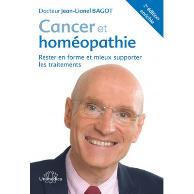 Cancer et homéopathie