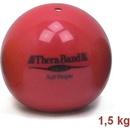 Thera-Band Soft Weight Medicinbal 1,5kg