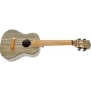 Cascha HH 2316