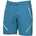 PROGRESS Genia shorts s