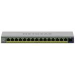 NETGEAR GS116EP-100EUS
