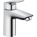 Hansgrohe Logis 100 71101000