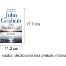 The Reckoning - John Grisham