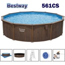 Bestway 549x132 cm (561CS)