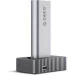 ORICO IT18C3-GY-BP