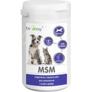 Dromy MSM 160 tbl