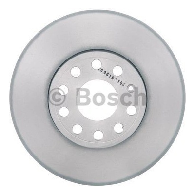 BOSCH KOTOUČ BRZDOVÝ ŠKODA OCTAVIA II přední 288mm ( BD1023) 0986479088 | Zboží Auto