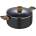Bergner BG-32037