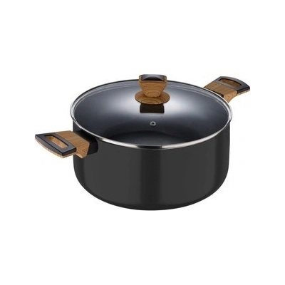 Bergner BG-32037