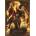 Educa - Puzzle House Of The Dragon 1000 - 1 000 piese
