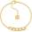 ZAG BIJOUX sbs25730-01uni (sbs25730-01uni)
