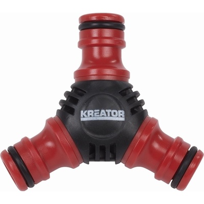 Kreator KRTGR6015 – Zboží Dáma