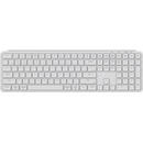 Keychron B6 Pro (B6P-K8)