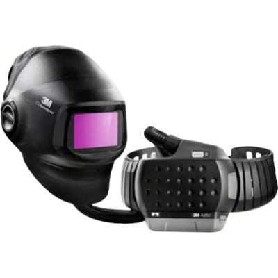 3M 61 78 29, G5-01 Adflo