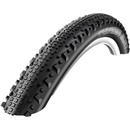 Schwalbe Thunder Burt 27,5x2,10