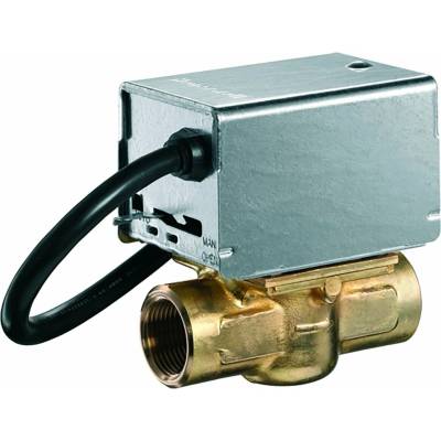 Honeywell V4043H1114/U
