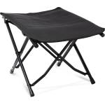 Brunner Raptor Footrest 3D NG Цвят: черен