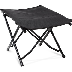 Brunner Raptor Footrest 3D NG Цвят: черен
