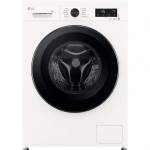 LG F2X10S7NWK Перални