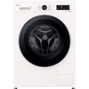 LG F2X10S7NWK Перални