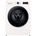 LG F2X10S7NWK