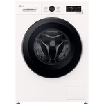 LG F2X10S7NWK Перални