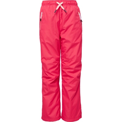 Lotto Theryx 116-122