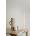 Stelton Термокана Stelton EM77 1 L (995.11)