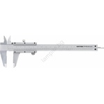 Extol Premium - Шублер 0-150 мм (MB0228)