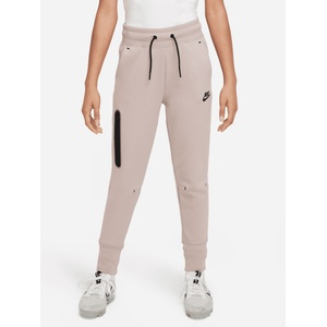 NIKE Спортно долнище g nsw tch flc