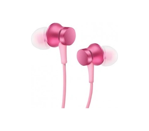 Xiaomi Mi In-Ear Headphones Basic