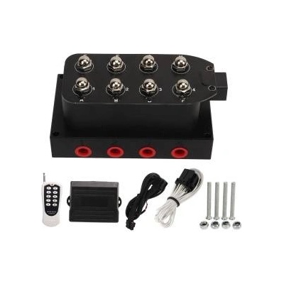 Mont Blanc Ключодържател Montblanc 130992