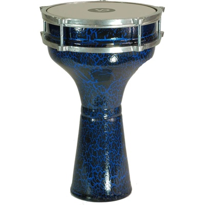 Vatan Тарамбука Vatan 145BL (V145BL)