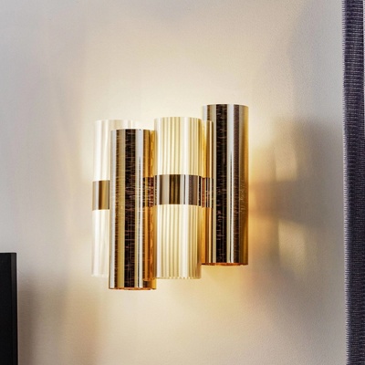 Slamp LAL87APP0000OF000