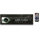 NAVITEL RD3