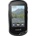 Garmin Oregon 750 (010-01672-24)