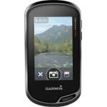 Garmin Oregon 750 (010-01672-24) GPS навигация