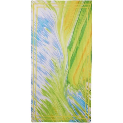 Desigual 24SAWA32 9022 FOU_MARBLE RECTANGLE 9022