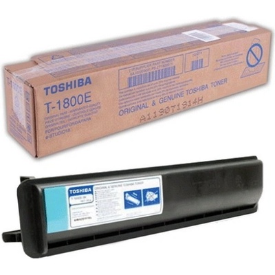 Toshiba T-1800E - originálny