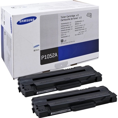 Samsung MLT-P1052A - originálny