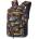 DAKINE Раница kids grom pack 13l