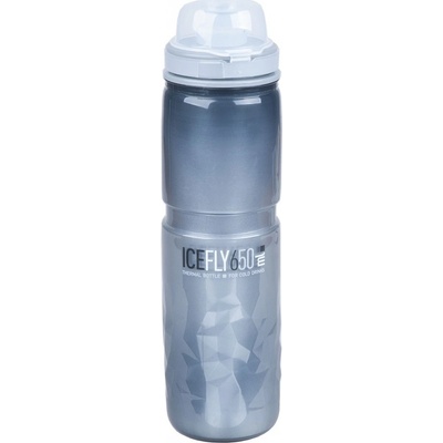 Elite Ice Fly 650 ml