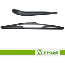 Negotti 360 mm KRT128FQ