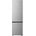 LG GBBS525CPY